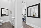 12289 Alamansa Ln - Photo 31
