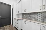 12289 Alamansa Ln - Photo 33