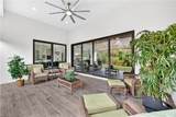 12289 Alamansa Ln - Photo 34