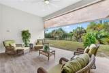 12289 Alamansa Ln - Photo 35