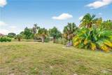 12289 Alamansa Ln - Photo 36