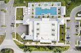 12289 Alamansa Ln - Photo 40