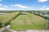 12289 Alamansa Ln - Photo 42