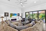 12289 Alamansa Ln - Photo 7