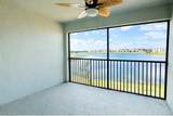 15940 Grassland Ln - Photo 1