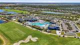 15940 Grassland Ln - Photo 11