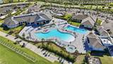 15940 Grassland Ln - Photo 12
