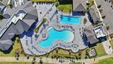 15940 Grassland Ln - Photo 13