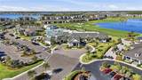 15940 Grassland Ln - Photo 15