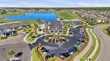15940 Grassland Ln - Photo 16