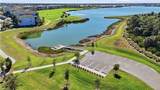 15940 Grassland Ln - Photo 17