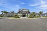 15940 Grassland Ln - Photo 19
