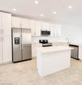 15940 Grassland Ln - Photo 3