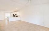 15940 Grassland Ln - Photo 4