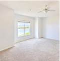 15940 Grassland Ln - Photo 5