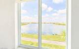 15940 Grassland Ln - Photo 6