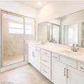 15940 Grassland Ln - Photo 7