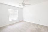 15940 Grassland Ln - Photo 8