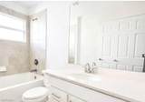15940 Grassland Ln - Photo 9