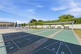 118 Gledhill Ct - Photo 34