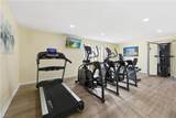 118 Gledhill Ct - Photo 35