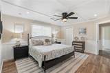 165 Connecticut St - Photo 13