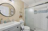 165 Connecticut St - Photo 16