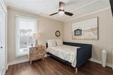 165 Connecticut St - Photo 17