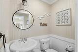 165 Connecticut St - Photo 18