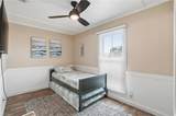 165 Connecticut St - Photo 19