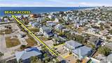 165 Connecticut St - Photo 2