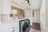 165 Connecticut St - Photo 20