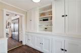 165 Connecticut St - Photo 21