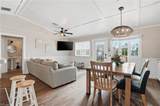 165 Connecticut St - Photo 7
