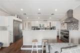 165 Connecticut St - Photo 8