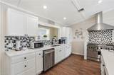 165 Connecticut St - Photo 9