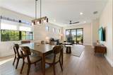 11929 Sacra Pl - Photo 1