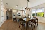 11929 Sacra Pl - Photo 10
