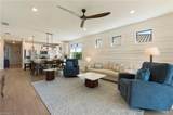 11929 Sacra Pl - Photo 11