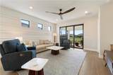 11929 Sacra Pl - Photo 12