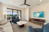 11929 Sacra Pl - Photo 13