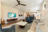 11929 Sacra Pl - Photo 14