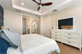 11929 Sacra Pl - Photo 17