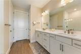 11929 Sacra Pl - Photo 18