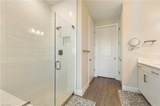11929 Sacra Pl - Photo 19