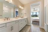 11929 Sacra Pl - Photo 20
