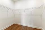 11929 Sacra Pl - Photo 21
