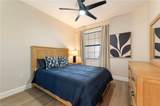 11929 Sacra Pl - Photo 22