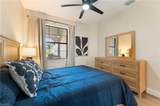 11929 Sacra Pl - Photo 23