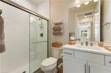 11929 Sacra Pl - Photo 24